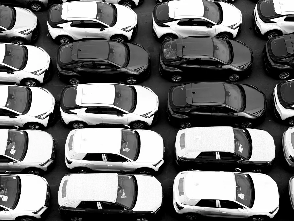 Vehículos Tácticos