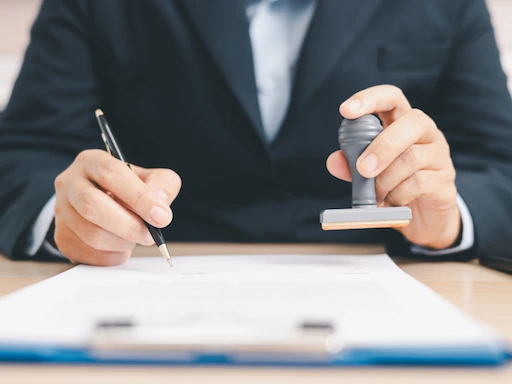 Gestión Gubernamental